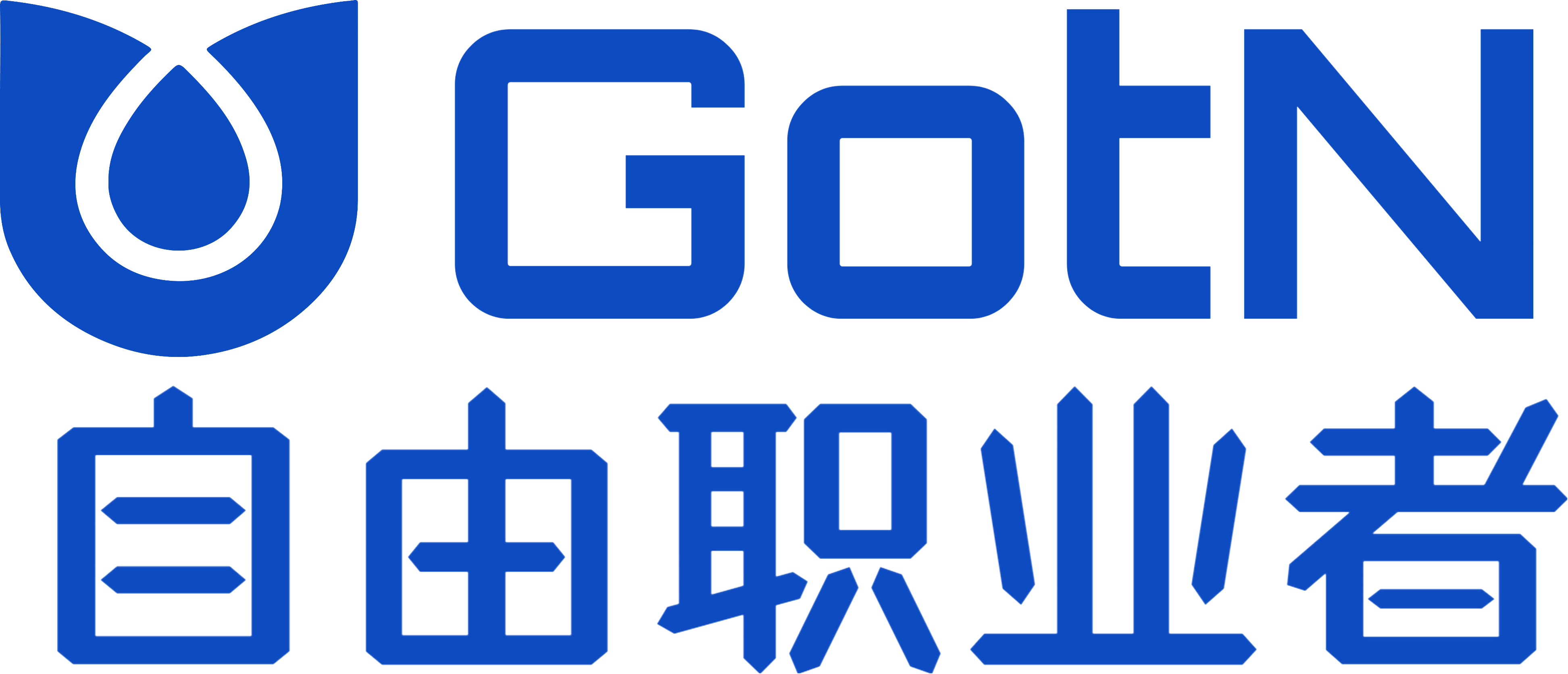 GotN